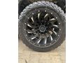 Sahibinden Ford Ranger 2.0 EcoBlue 4x4 Wildtrak 2020 Model