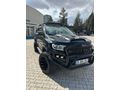 Sahibinden Ford Ranger 2.0 EcoBlue 4x4 Wildtrak 2020 Model