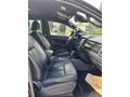 Sahibinden Ford Ranger 2.0 EcoBlue 4x4 Wildtrak 2020 Model