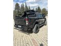 Sahibinden Ford Ranger 2.0 EcoBlue 4x4 Wildtrak 2020 Model