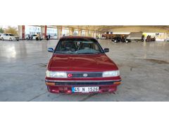 Sahibinden Toyota Corolla 1.6 GL 1992 Model Gaziantep