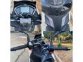 SYM JET 14 200i ABS (2450km de Garaj Motoru)