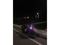 BAJAJ PULSAR RS200 TEMİZ KULLANILMIŞ, MASRAFSIZ