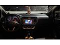 Sahibinden Kia Rio 1.4 CRDi Natty 2012 Model 