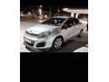 Sahibinden Kia Rio 1.4 CRDi Natty 2012 Model 