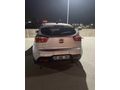 Sahibinden Kia Rio 1.4 CRDi Natty 2012 Model 