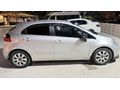 Sahibinden Kia Rio 1.4 CRDi Natty 2012 Model 