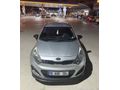 Sahibinden Kia Rio 1.4 CRDi Natty 2012 Model 