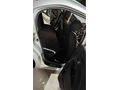 Sahibinden Kia Rio 1.4 CRDi Natty 2012 Model 