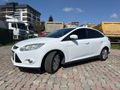 Sahibinden Ford Focus 1.6 TDCi Trend 2013 Model