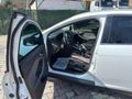 Sahibinden Ford Focus 1.6 TDCi Trend 2013 Model