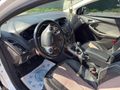 Sahibinden Ford Focus 1.6 TDCi Trend 2013 Model
