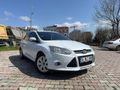 Sahibinden Ford Focus 1.6 TDCi Trend 2013 Model
