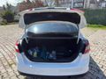 Sahibinden Ford Focus 1.6 TDCi Trend 2013 Model