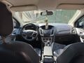 Sahibinden Ford Focus 1.6 TDCi Trend 2013 Model