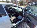 Sahibinden Ford Focus 1.6 TDCi Trend 2013 Model