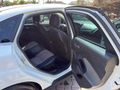 Sahibinden Ford Focus 1.6 TDCi Trend 2013 Model