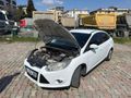 Sahibinden Ford Focus 1.6 TDCi Trend 2013 Model