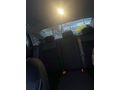 Sahibinden Ford Mondeo 1.5 Ecoboost Style 2015 Model 
