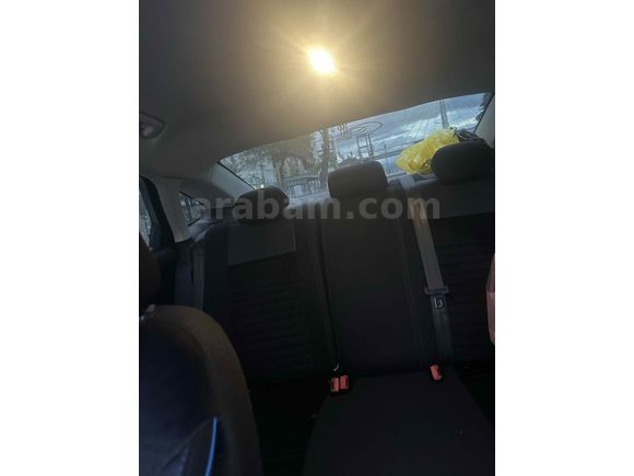 Sahibinden Ford Mondeo 1.5 Ecoboost Style 2015 Model 