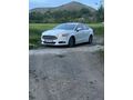 Sahibinden Ford Mondeo 1.5 Ecoboost Style 2015 Model 