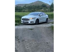 Sahibinden Ford Mondeo 1.5 Ecoboost Style 2015 Model 