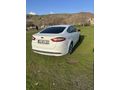 Sahibinden Ford Mondeo 1.5 Ecoboost Style 2015 Model 