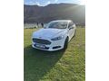 Sahibinden Ford Mondeo 1.5 Ecoboost Style 2015 Model 