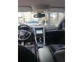Sahibinden Ford Mondeo 1.5 Ecoboost Style 2015 Model 