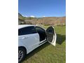 Sahibinden Ford Mondeo 1.5 Ecoboost Style 2015 Model 