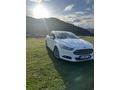 Sahibinden Ford Mondeo 1.5 Ecoboost Style 2015 Model 