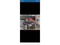 Sahibinden Kuba Viptrack 250 / T3