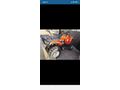 Sahibinden Kuba Viptrack 250 / T3