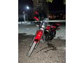 Sahibinden Hero XPulse 200 4V Pro