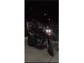 Sahibinden Hero XPulse 200 4V Pro