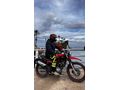 Sahibinden Hero XPulse 200 4V Pro