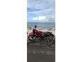 Sahibinden Hero XPulse 200 4V Pro