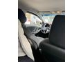 Sahibinden Hyundai Accent Blue 1.4 D-CVVT Mode Plus 2015 Model 