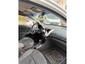Sahibinden Hyundai Accent Blue 1.4 D-CVVT Mode Plus 2015 Model 
