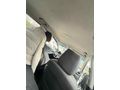 Sahibinden Hyundai Accent Blue 1.4 D-CVVT Mode Plus 2015 Model 
