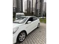 Sahibinden Hyundai Accent Blue 1.4 D-CVVT Mode Plus 2015 Model 