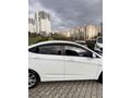 Sahibinden Hyundai Accent Blue 1.4 D-CVVT Mode Plus 2015 Model 