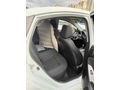 Sahibinden Hyundai Accent Blue 1.4 D-CVVT Mode Plus 2015 Model 