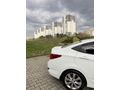 Sahibinden Hyundai Accent Blue 1.4 D-CVVT Mode Plus 2015 Model 