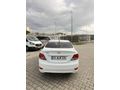 Sahibinden Hyundai Accent Blue 1.4 D-CVVT Mode Plus 2015 Model 