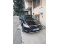 NAMLI BRU SATIŞTA