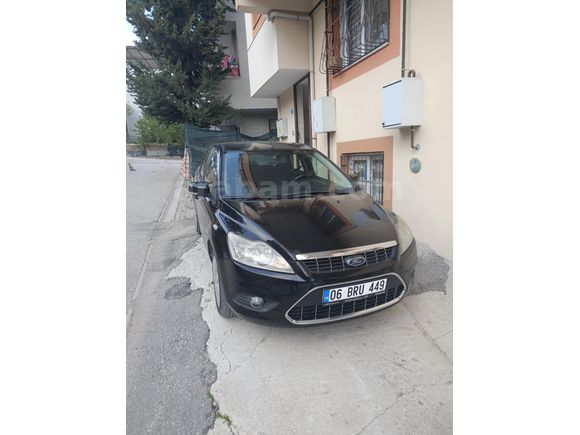 NAMLI BRU SATIŞTA