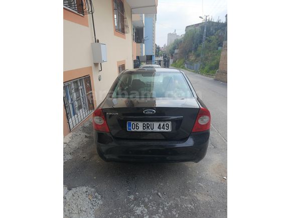 NAMLI BRU SATIŞTA