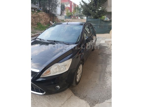 NAMLI BRU SATIŞTA