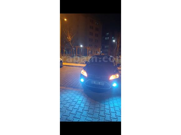 NAMLI BRU SATIŞTA